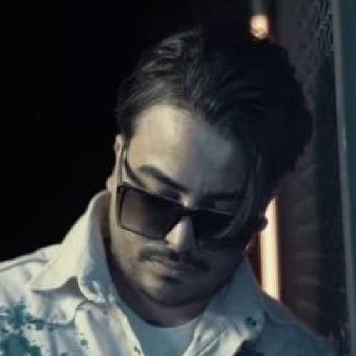 دانلود آهنگ سلطان دلم ناز دلم دانلود آهنگ سلطان دلم ناز دلم