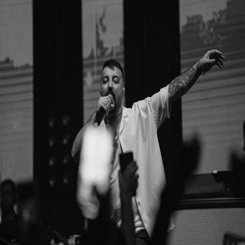 دانلود آهنگ پوری حالا چی دانلود آهنگ پوری حالا چی