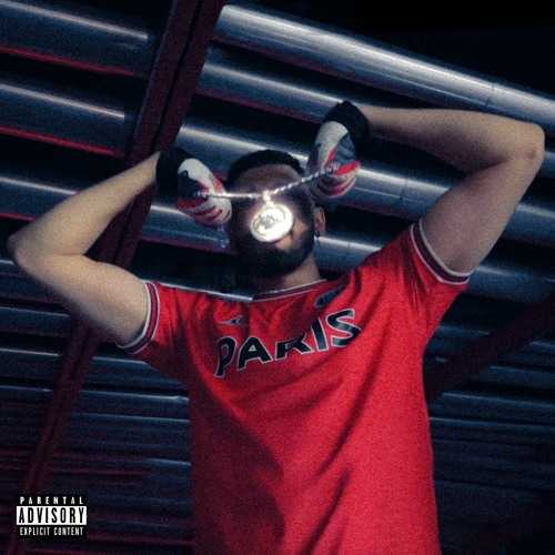 دانلود آهنگ پوری ریچ دانلود آهنگ پوری ریچ