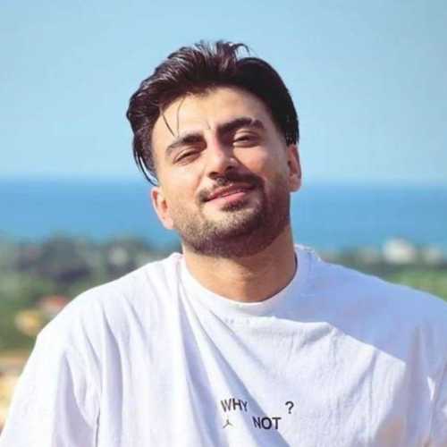 دانلود آهنگ مثل سیگار نخ به نخ دنیامه نابود میکنه رامین تجنگی دانلود آهنگ مثل سیگار نخ به نخ دنیامه نابود میکنه رامین تجنگی