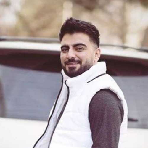 دانلود آهنگ سابقه داری باشمان تا بکنه رامین تجنگی