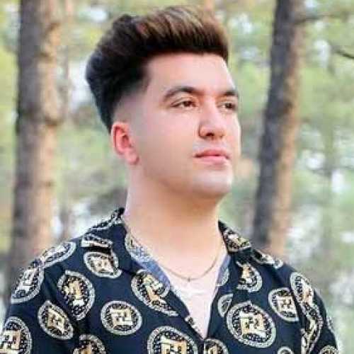 دانلود آهنگ من دلم تنگ این زنگته حق بده تنگ صدای قشنگته دانلود آهنگ من دلم تنگ این زنگته حق بده تنگ صدای قشنگته