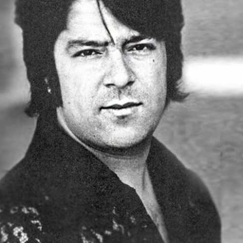 دانلود آهنگ بعد از سلام ای دلدارم دانلود آهنگ بعد از سلام ای دلدارم