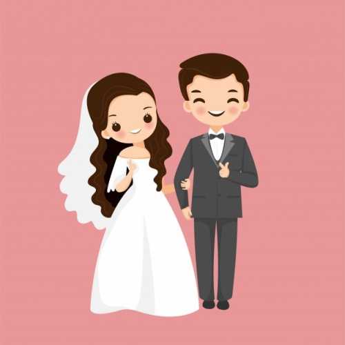 دانلود آهنگ گل بریزید رو عروس و داماد یار مبارک باد