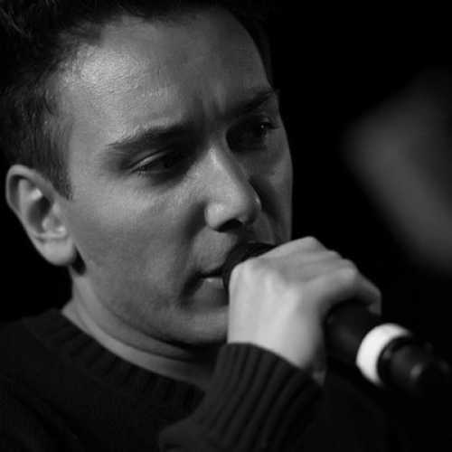 دانلود آهنگ شادمهر عقیلی آغوش