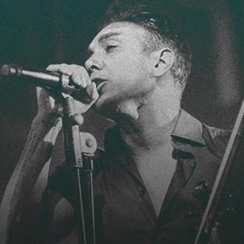 دانلود آهنگ شادمهر عقیلی چه خواب هایی