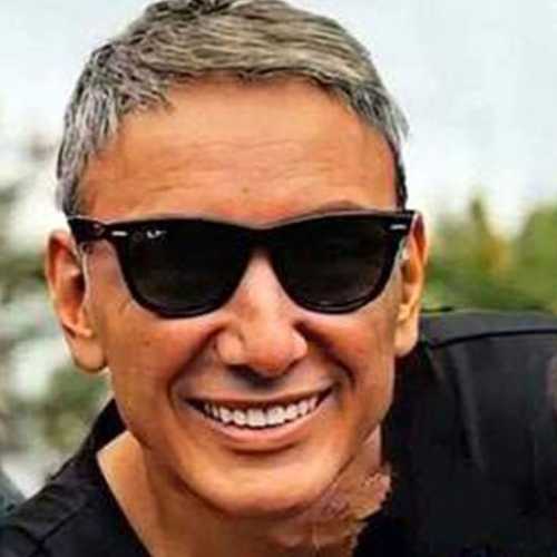 دانلود آهنگ شادمهر عقیلی ادامه میدمت