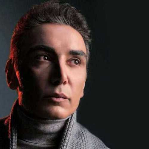 دانلود آهنگ شادمهر عقیلی فرصت