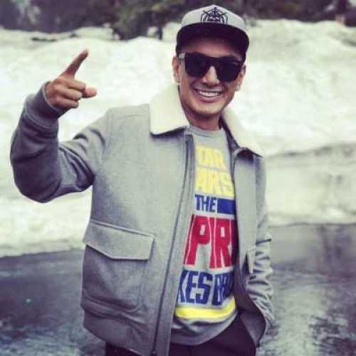 دانلود آهنگ شادمهر عقیلی تنهاییام