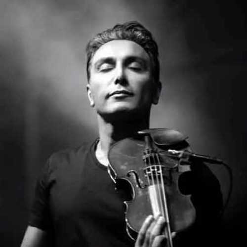 دانلود آهنگ شادمهر عقیلی تصویر دانلود آهنگ شادمهر عقیلی تصویر