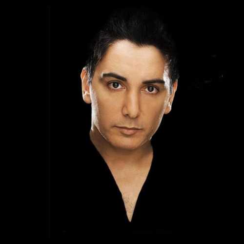 دانلود آهنگ شادمهر عقیلی ژینا