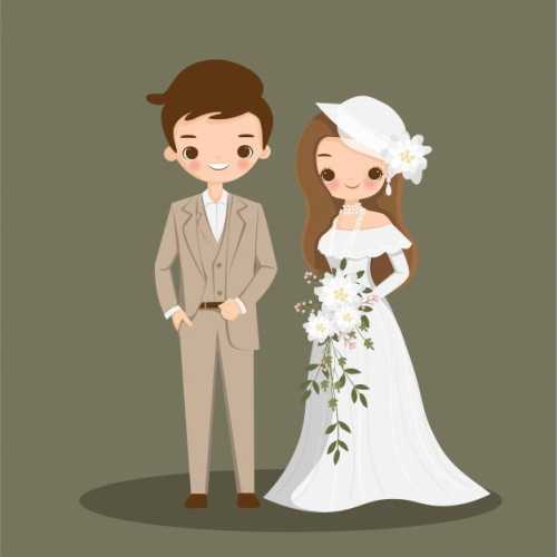 دانلود آهنگ شاه پسر داریم دوماد قند و عسل داریم عروس