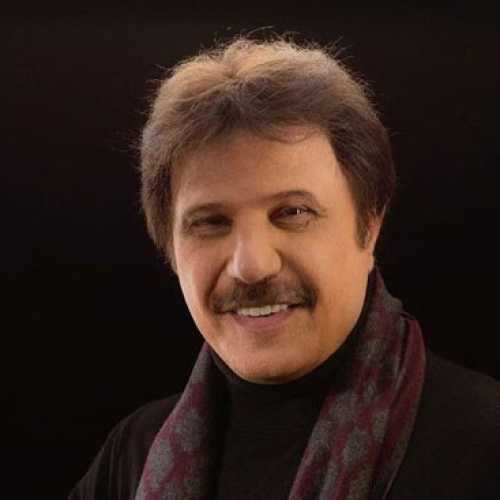 دانلود آهنگ چیزی نگو به آینه با رازقی حرفی نزن