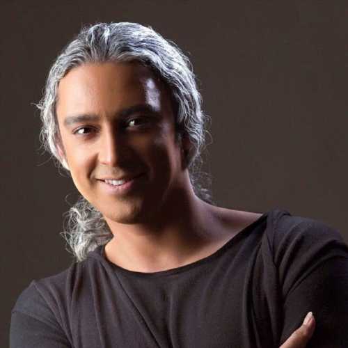 دانلود آهنگ مازیار فلاحی ساقیا ساقیا