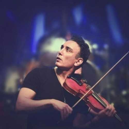 دانلود آهنگ شادمهر عقیلی منفی پنج ساخته هوش مصنوعی