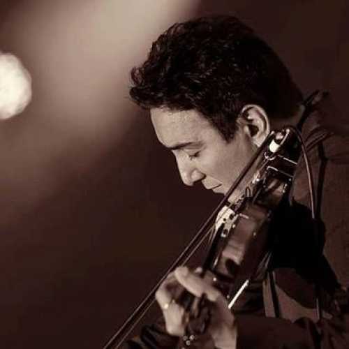 دانلود آهنگ شادمهر عقیلی آسمونی