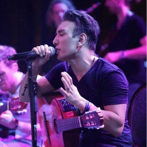 دانلود آهنگ شادمهر عقیلی دهاتی دانلود آهنگ شادمهر عقیلی دهاتی