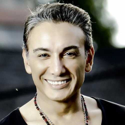 دانلود آهنگ شادمهر عقیلی هزار و یک شب