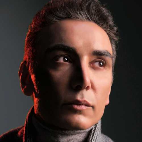 دانلود آهنگ شادمهر عقیلی یه کاری کن