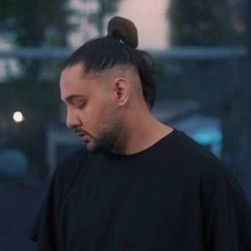 دانلود آهنگ نوان بهونه کن دانلود آهنگ نوان بهونه کن