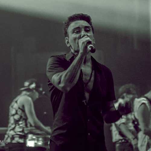 دانلود آهنگ شادمهر عقیلی امون از تو