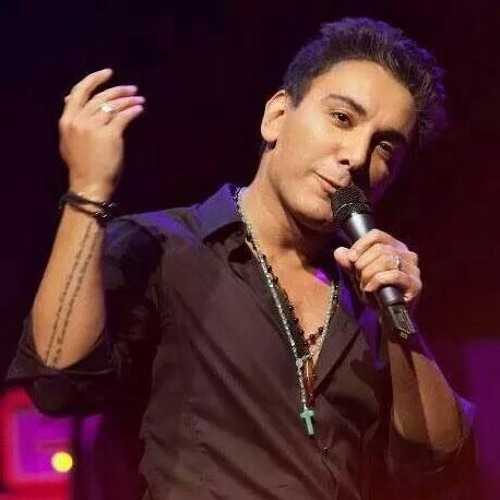 دانلود آهنگ شادمهر عقیلی بی تو دانلود آهنگ شادمهر عقیلی بی تو