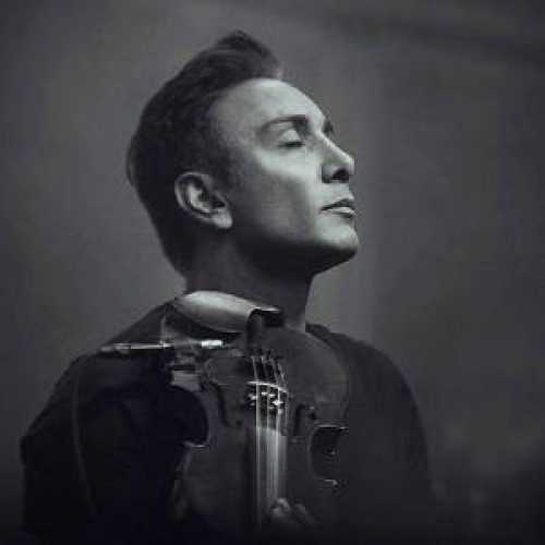 دانلود آهنگ شادمهر عقیلی دل دیوونه