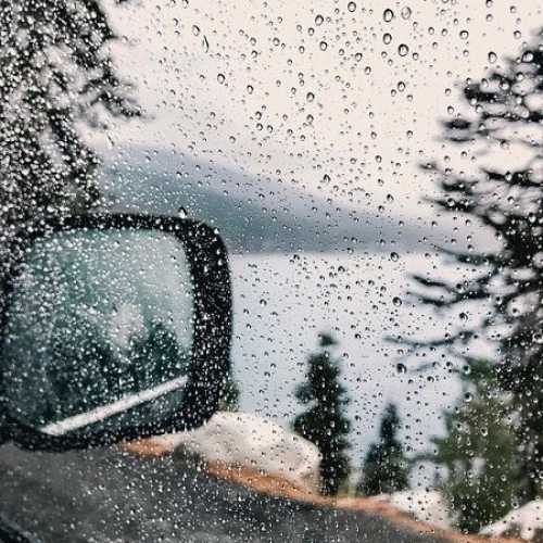 دانلود آهنگ باران اشتباه دانلود آهنگ باران اشتباه