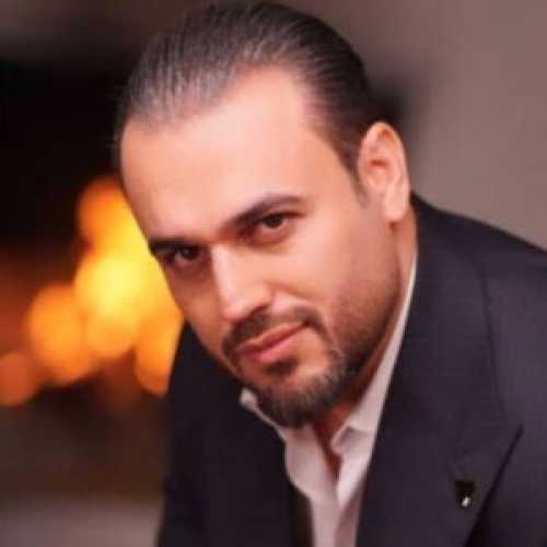 دانلود آهنگ پیربد دلشوره دانلود آهنگ پیربد دلشوره