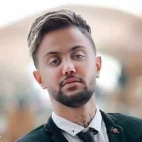 دانلود آهنگ پسر شاه ووشه علیرضا رحیم پور دانلود آهنگ پسر شاه ووشه علیرضا رحیم پور