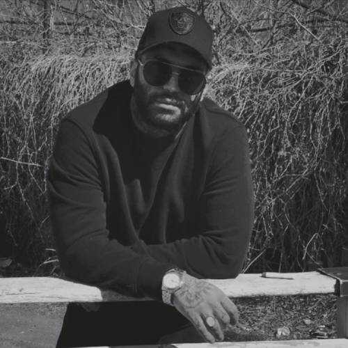 دانلود آهنگ تمومه از حصین ساخته شده با هوش مصنوعی