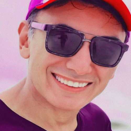 دانلود آهنگ شادمهر عقیلی آدم و حوا دانلود آهنگ شادمهر عقیلی آدم و حوا