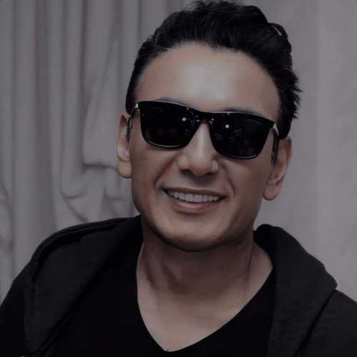 دانلود آهنگ شادمهر عقیلی بی تو هرگز (شهر عشق )