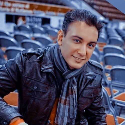 دانلود آهنگ شادمهر عقیلی میخوام برم دانلود آهنگ شادمهر عقیلی میخوام برم