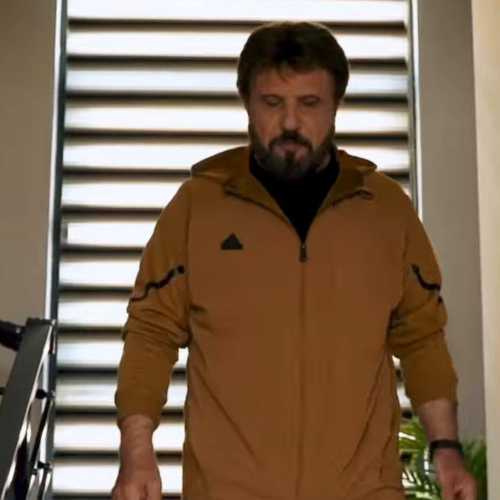 دانلود آهنگ بیژن مرتضوی زمونه دانلود آهنگ بیژن مرتضوی زمونه