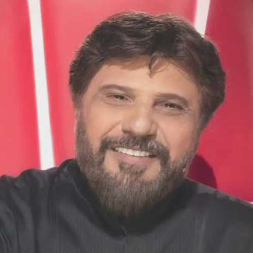 دانلود آهنگ بیژن مرتضوی بهونه گیر دانلود آهنگ بیژن مرتضوی بهونه گیر