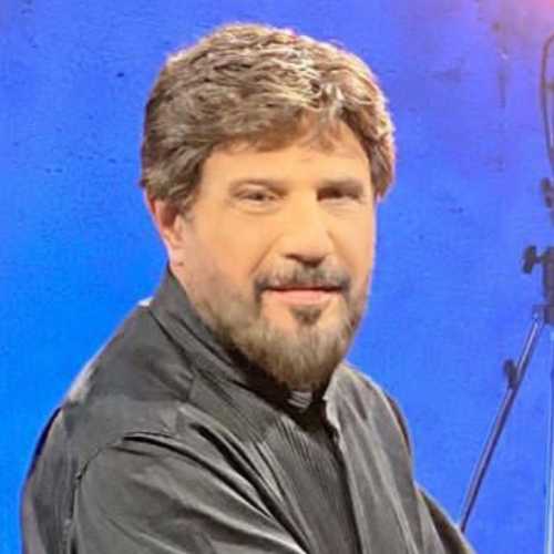 دانلود آهنگ بیژن مرتضوی عشق و تنفر دانلود آهنگ بیژن مرتضوی عشق و تنفر
