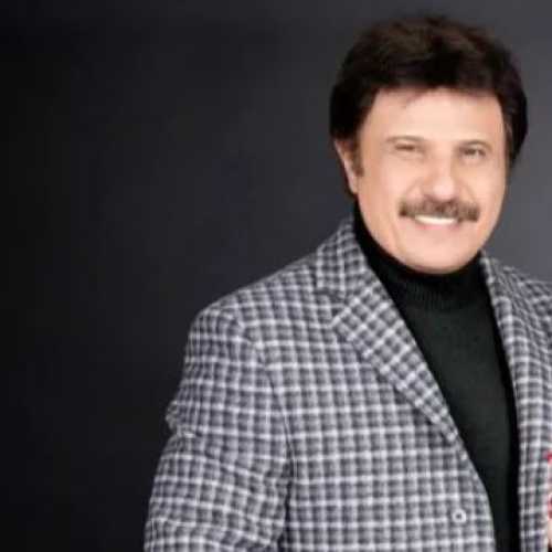 دانلود آهنگ بیژن مرتضوی فریاد دانلود آهنگ بیژن مرتضوی فریاد