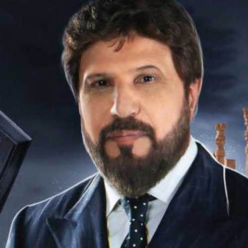 دانلود آهنگ بیژن مرتضوی هم راز دانلود آهنگ بیژن مرتضوی هم راز