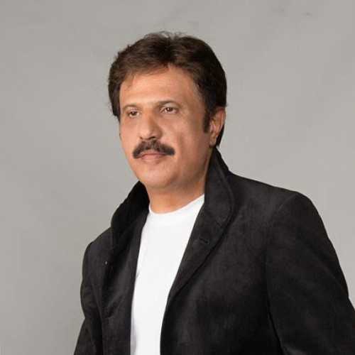 دانلود آهنگ بیژن مرتضوی اینطوری نگام نکن دانلود آهنگ بیژن مرتضوی اینطوری نگام نکن