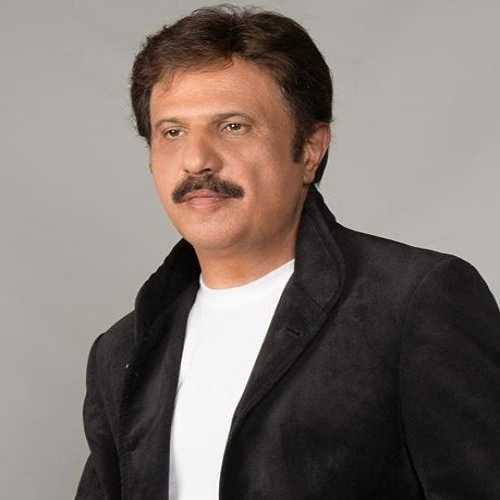 دانلود آهنگ بیژن مرتضوی کاش میشد دانلود آهنگ بیژن مرتضوی کاش میشد