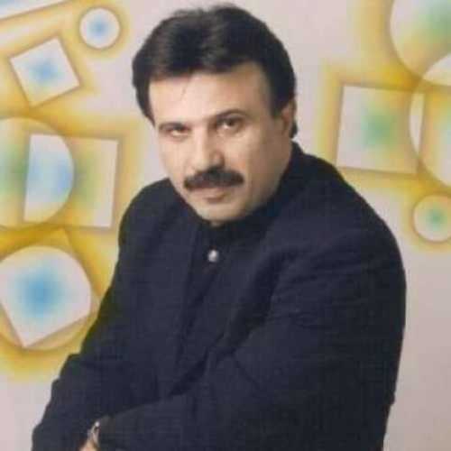 دانلود آهنگ بیژن مرتضوی کوه نور دانلود آهنگ بیژن مرتضوی کوه نور