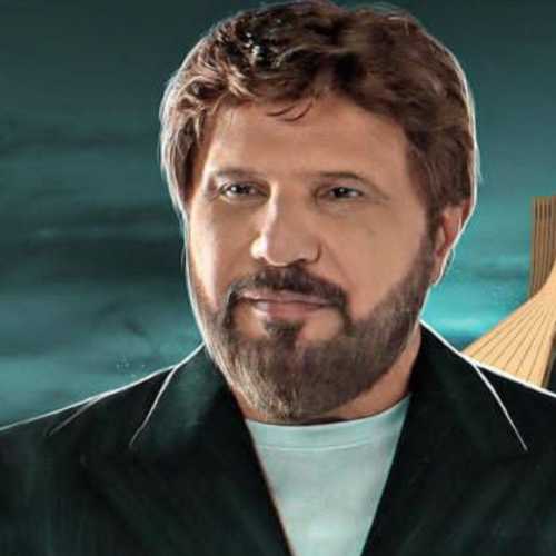 دانلود آهنگ بیژن مرتضوی منتظر دانلود آهنگ بیژن مرتضوی منتظر