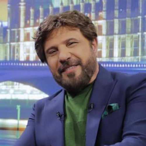 دانلود آهنگ بیژن مرتضوی ستاره دانلود آهنگ بیژن مرتضوی ستاره