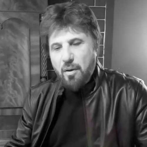 دانلود آهنگ بیژن مرتضوی سزاوار دانلود آهنگ بیژن مرتضوی سزاوار