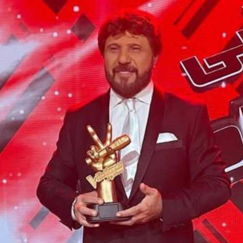 دانلود آهنگ بیژن مرتضوی شکایت دانلود آهنگ بیژن مرتضوی شکایت