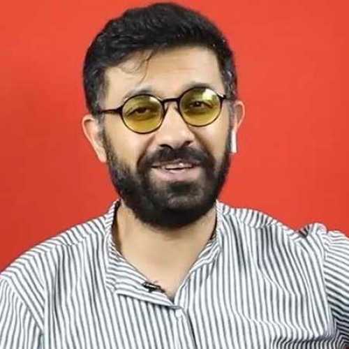 دانلود آهنگ بابک افرا شوخ کمر باریک