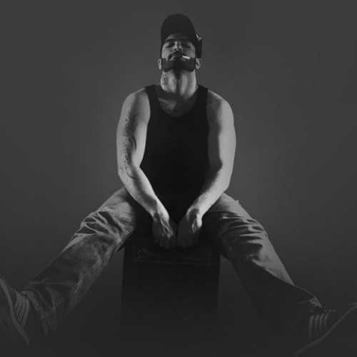 دانلود آهنگ سنگین 2 از حصین و صادق با هوش مصنوعی