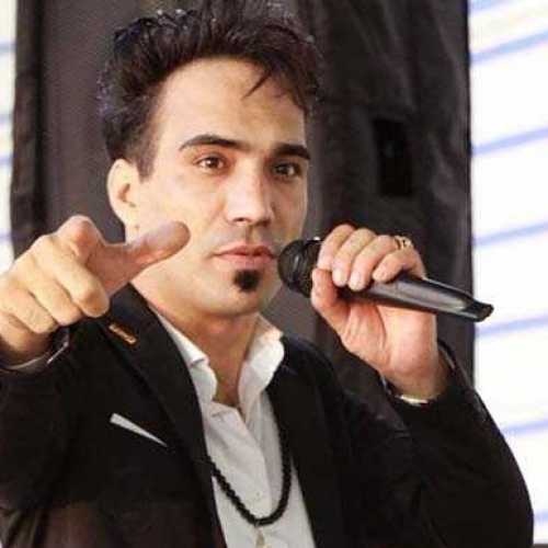 دانلود آهنگ هومن پناهی خومو جون چهار ککام