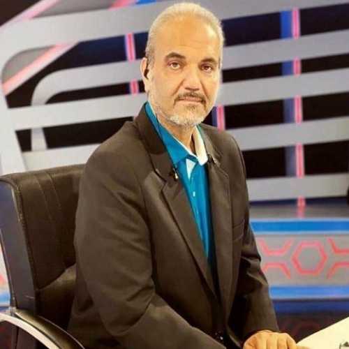 دانلود آهنگ اینجانب از شایع با صدای جواد خیابانی هوش مصنوعی